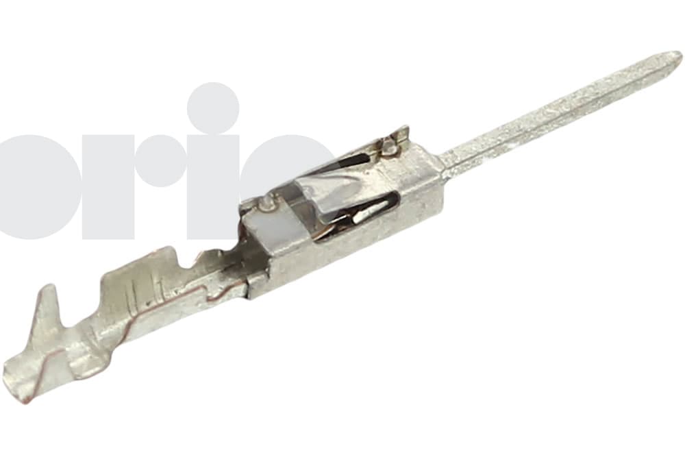 Cable connector-1