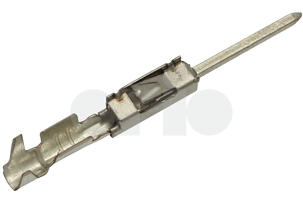 Cable connector-1