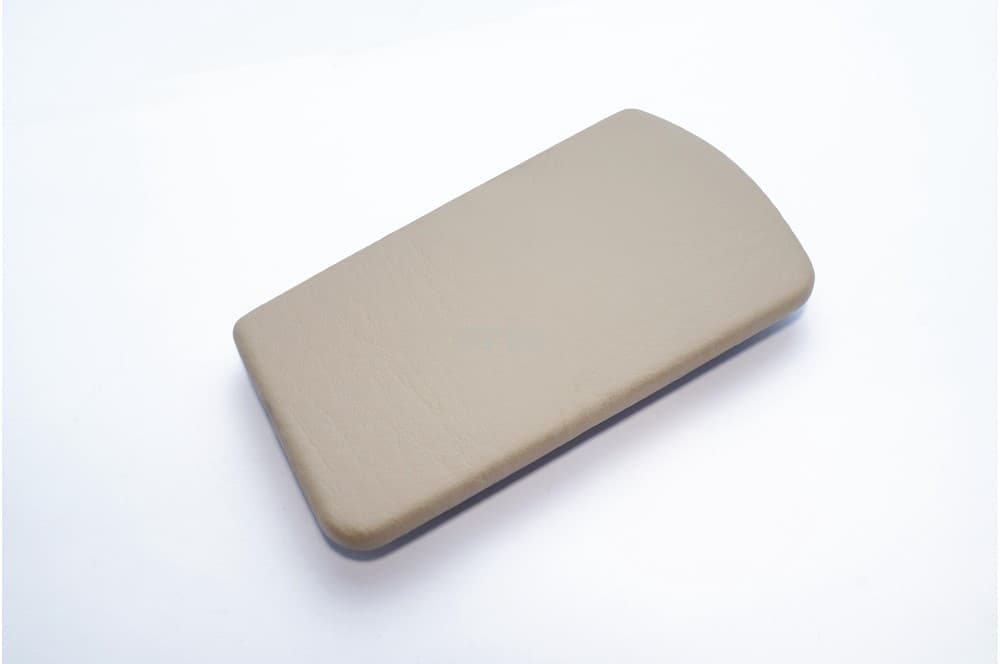 Adhesive tape-1