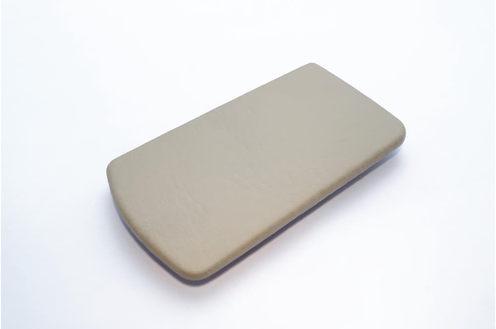 Adhesive tape-1