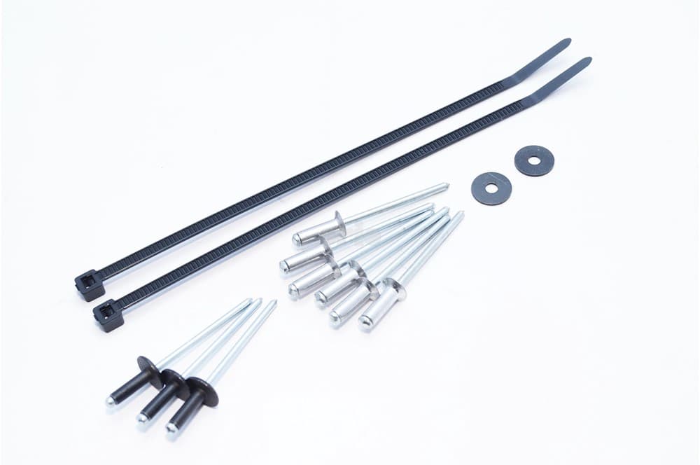 Mounting kit-1