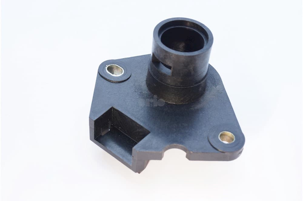 Lock housing-1