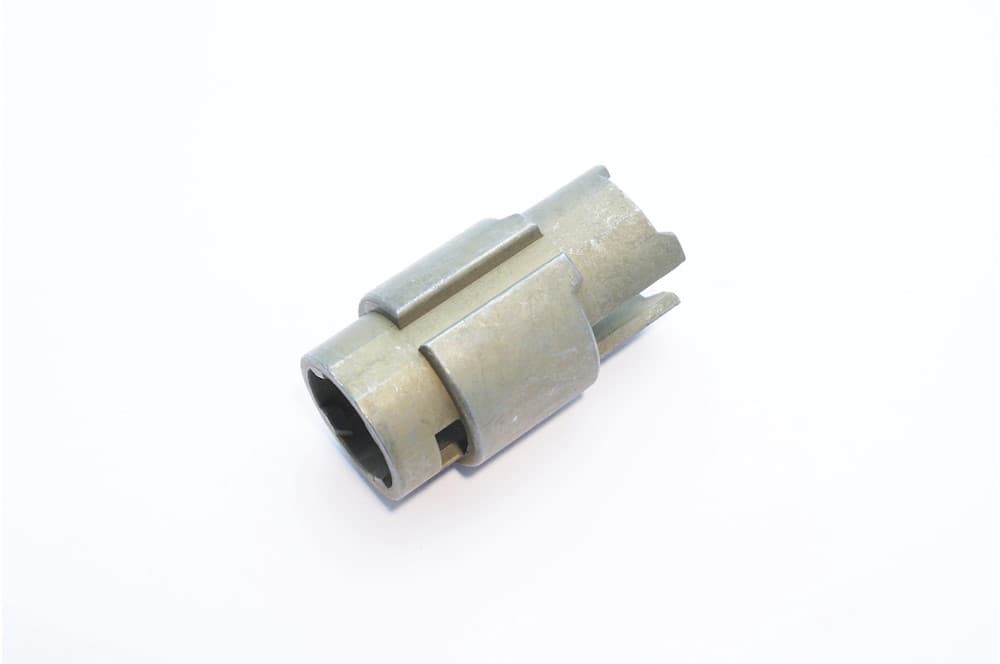Socket-1