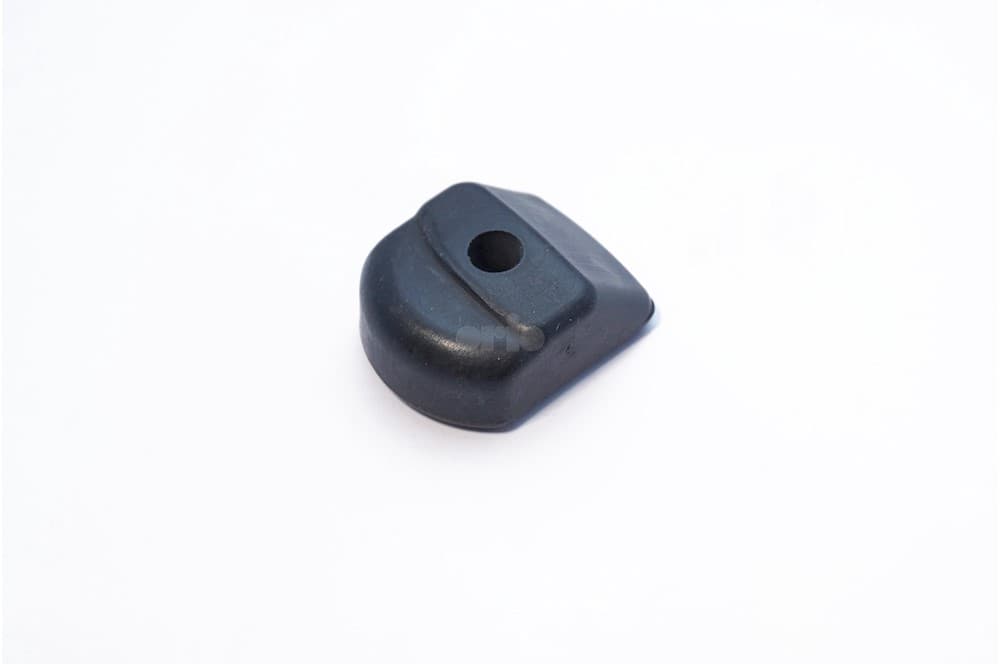 Rubber buffer-1
