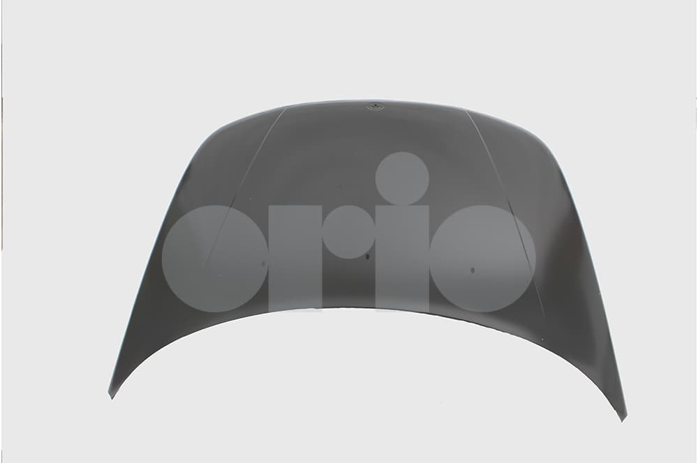 Bonnet