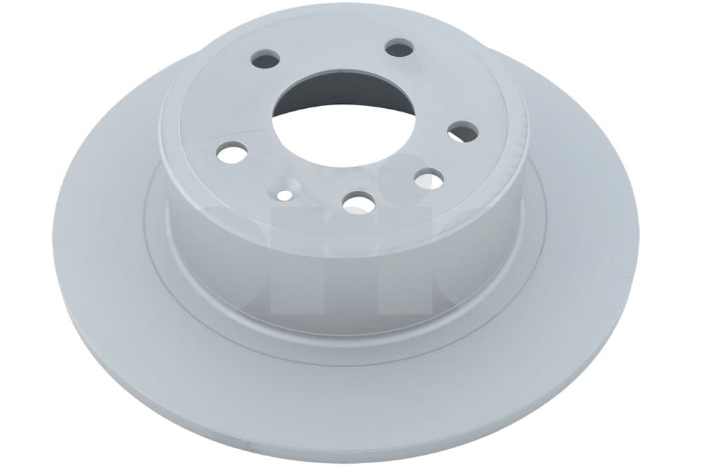 Brake disc-1