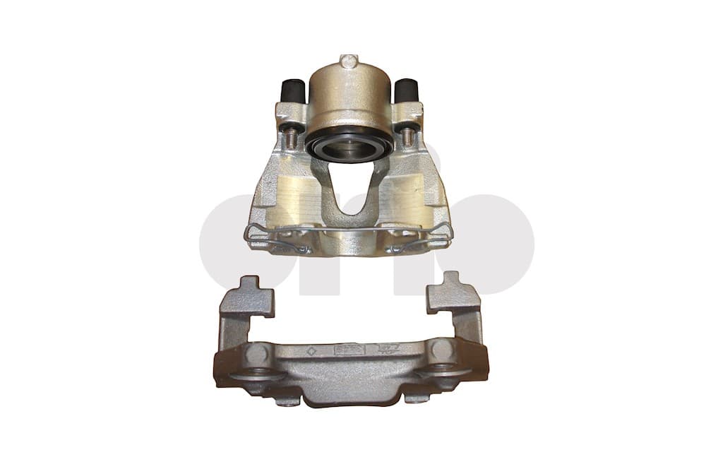 Brake caliper-1