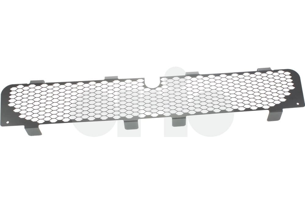 Grille-1