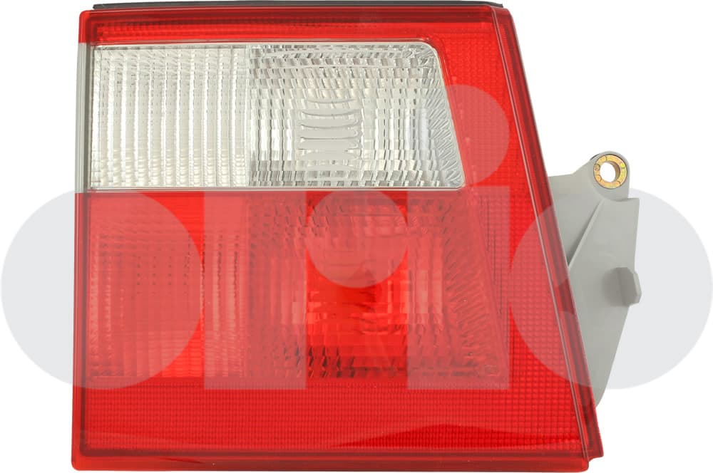 Tail light-1