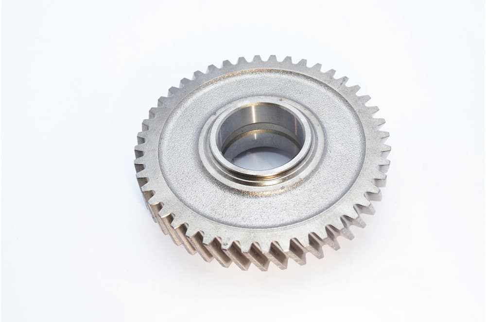 Gear-1