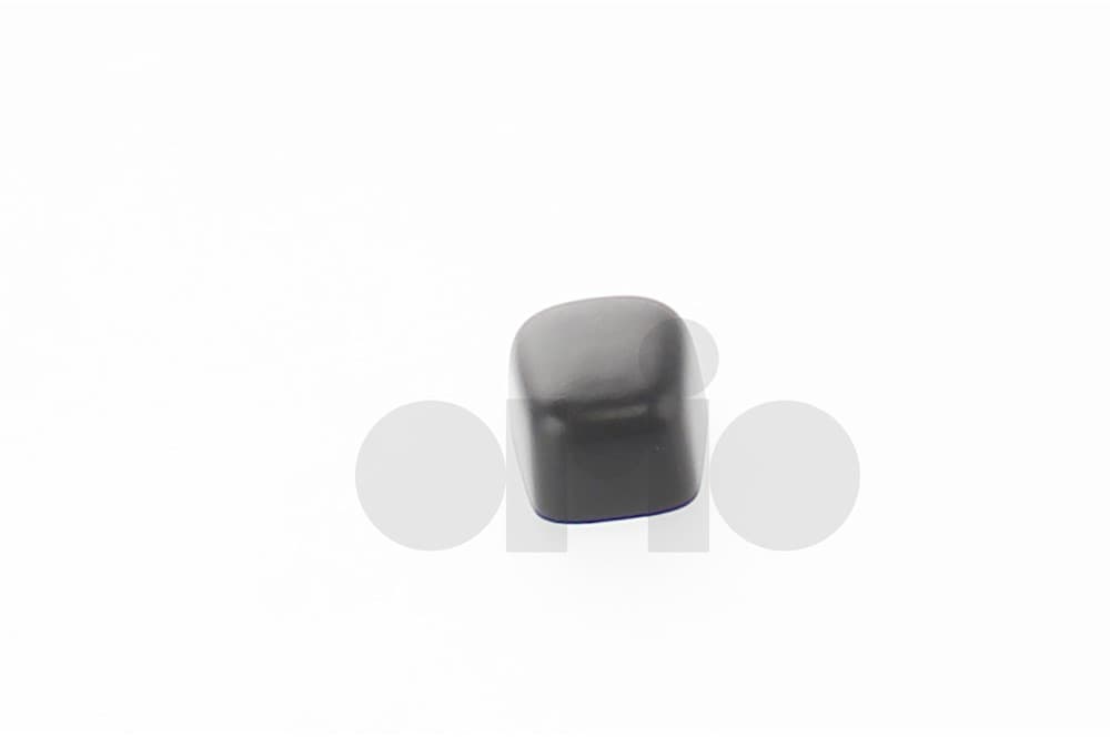 Pushbutton