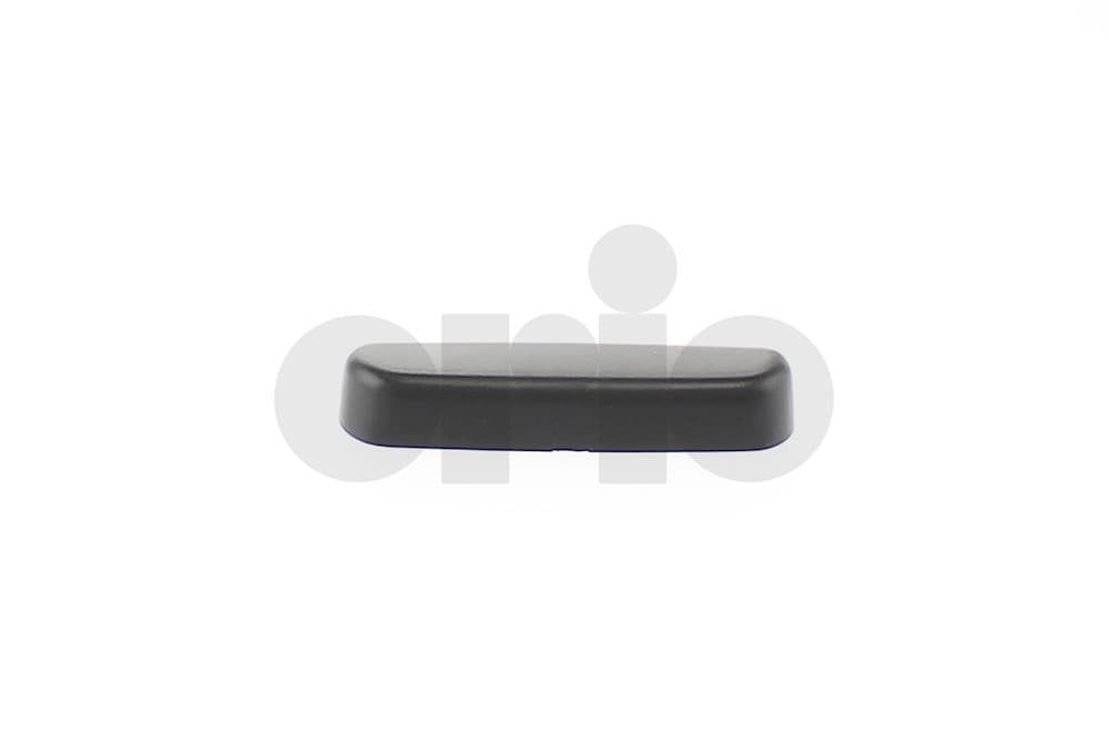 Pushbutton