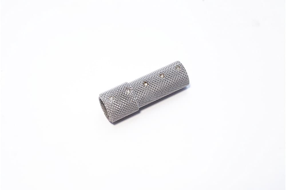 Connector-1