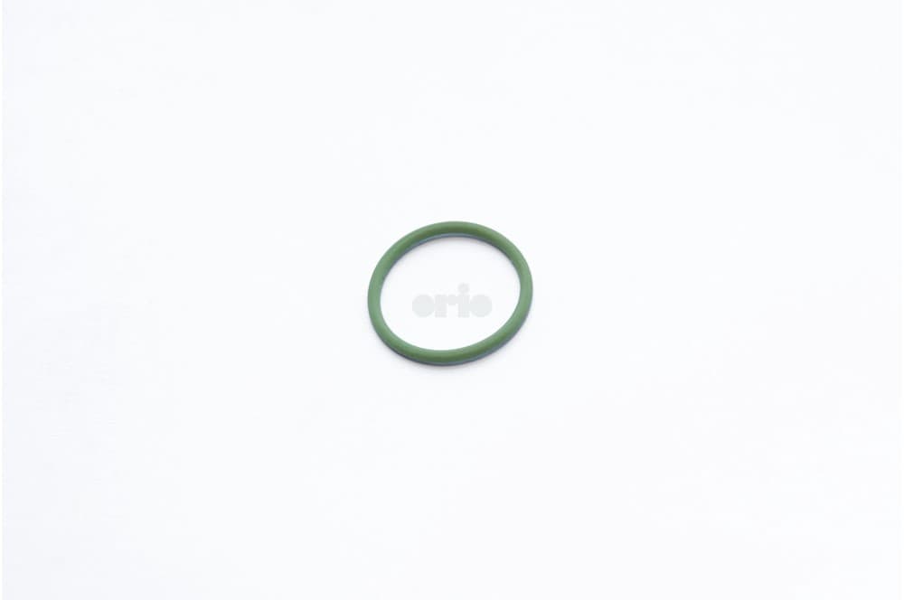 O-ring-1
