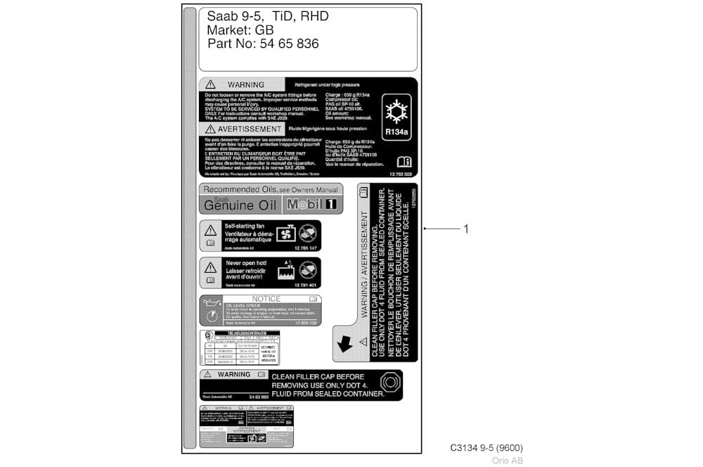 Label-1