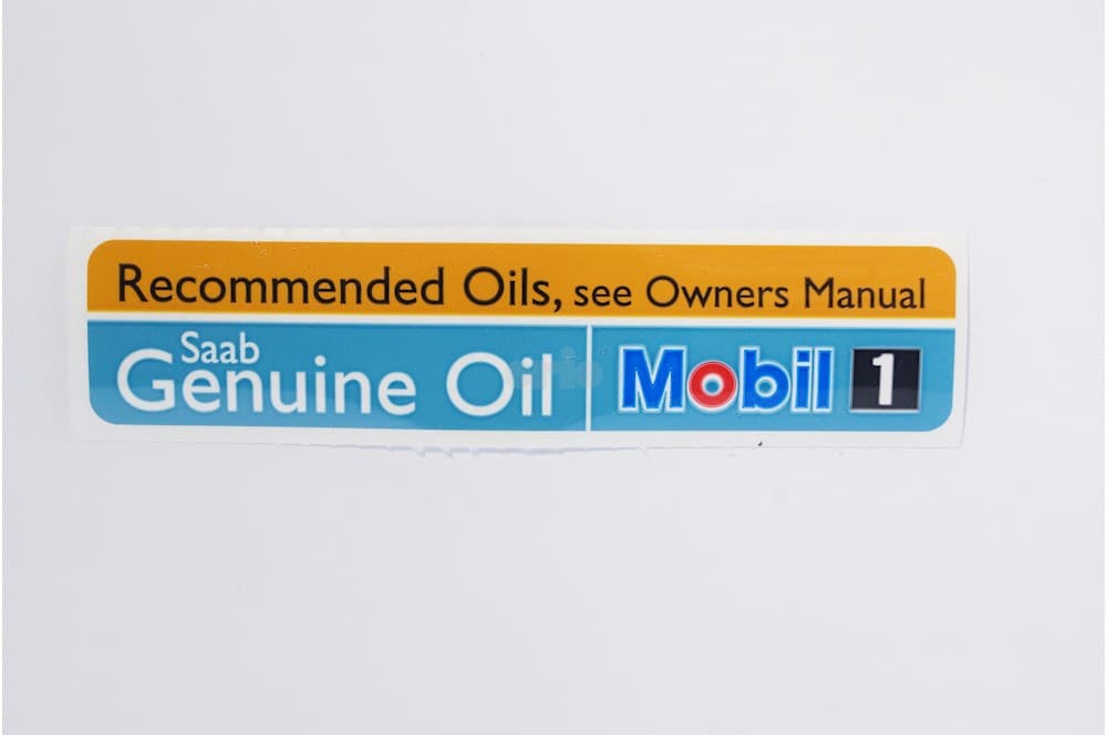 Label-1