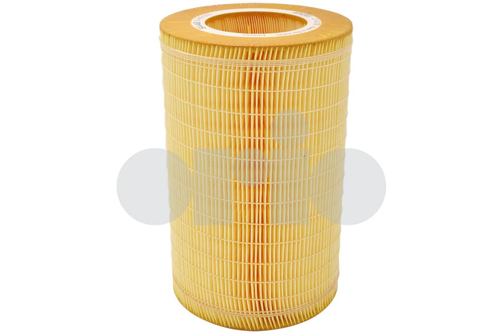 Air filter-1