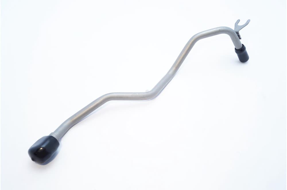 Oil hose