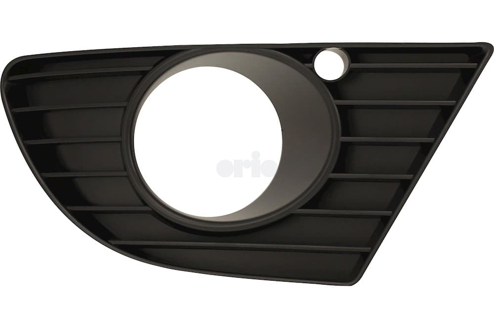 Grille-1