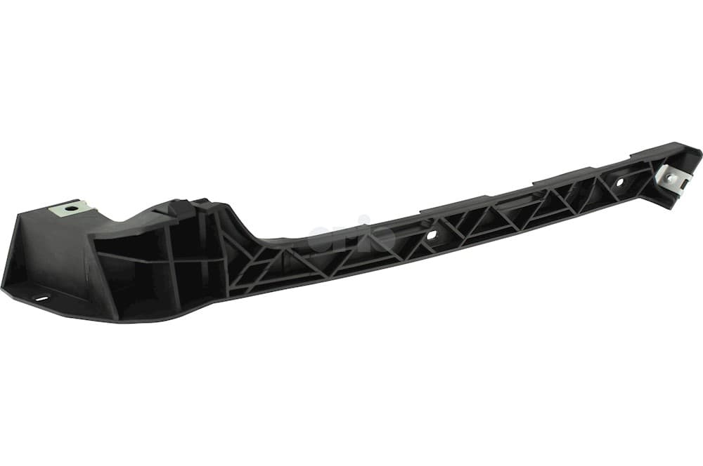 Attaching rail-1