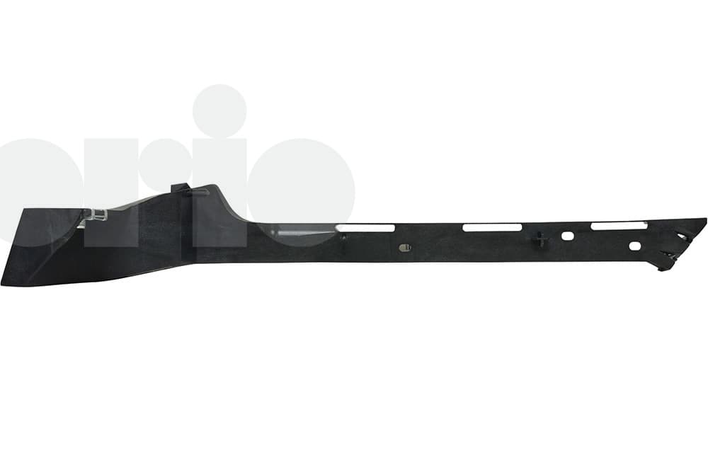 Attaching rail-1
