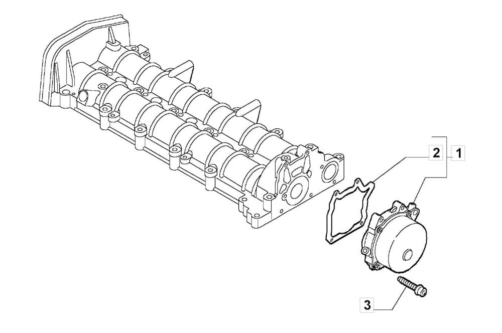 Screw-1
