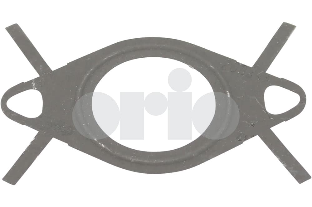 Gasket-1