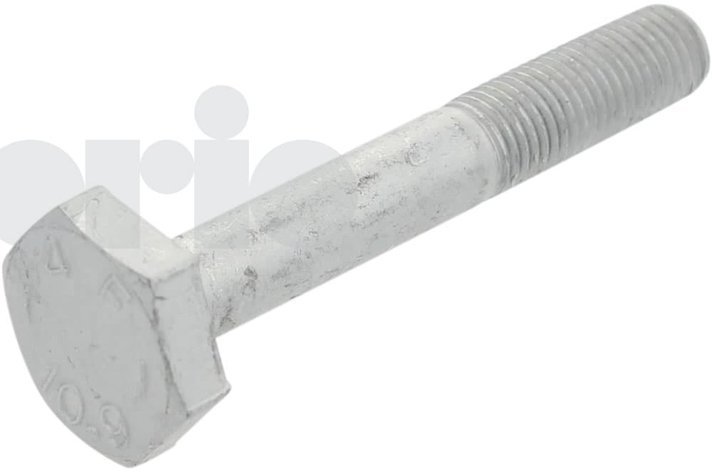 Screw-1