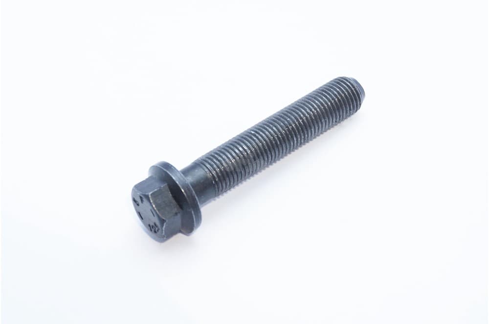 Connecting rod bolt-1