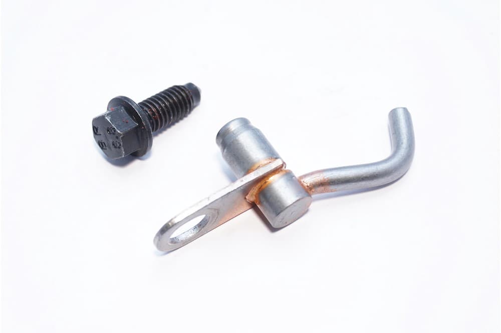 Nozzle-1