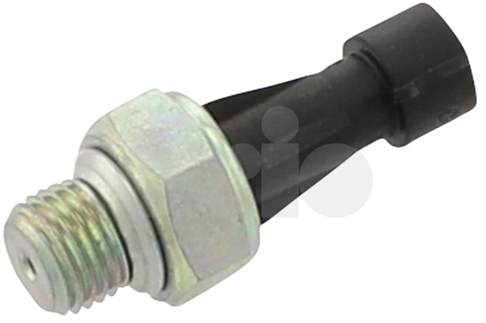 Oil pressure switch-1