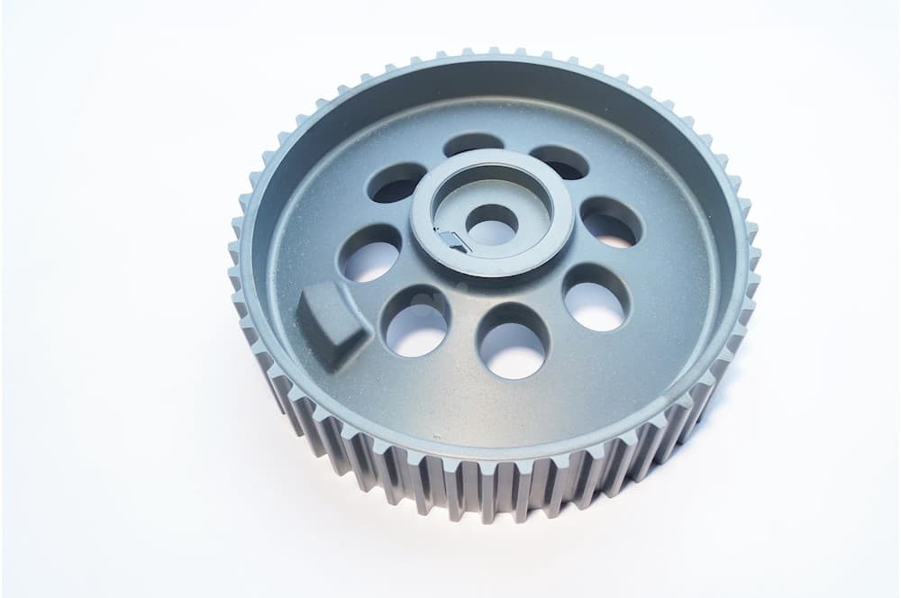 Gear