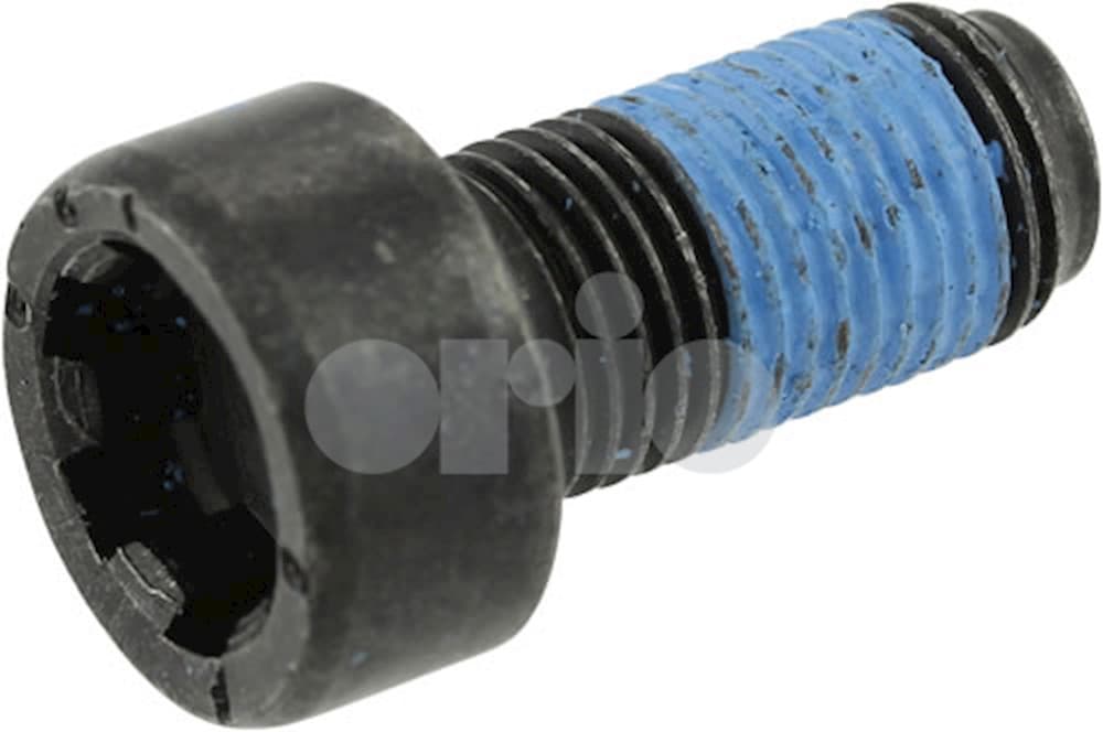 Screw-1
