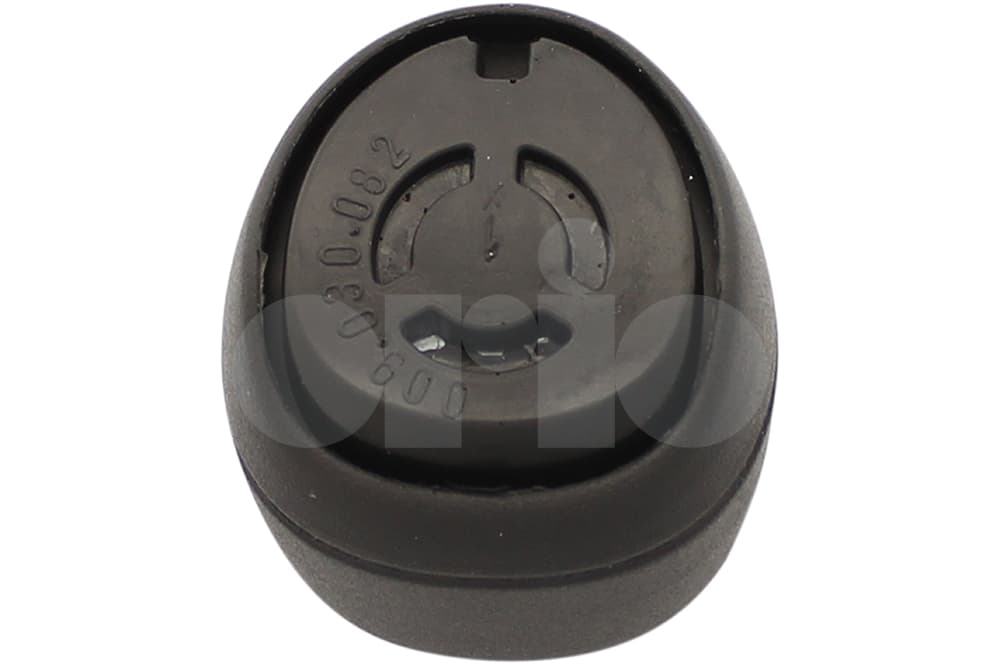 Gear lever knob-1