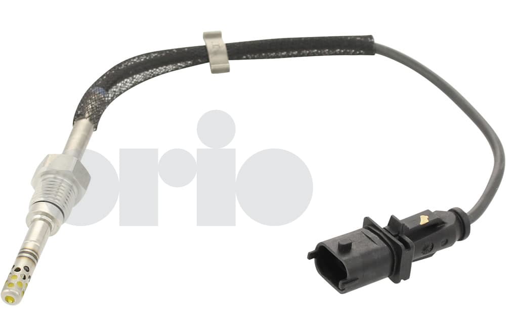 Sensor-1