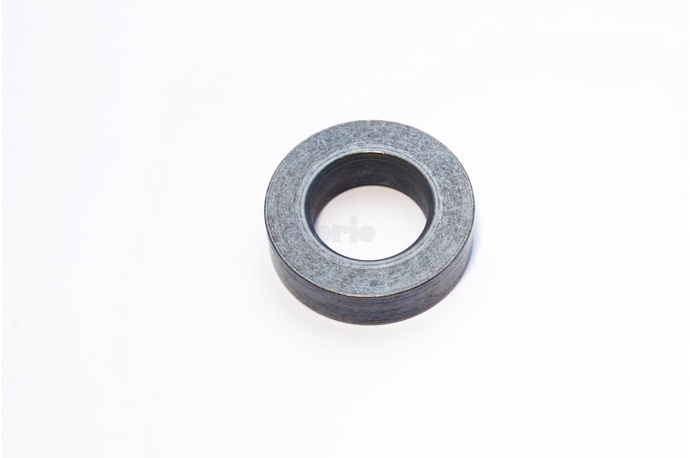 Spacer ring-1