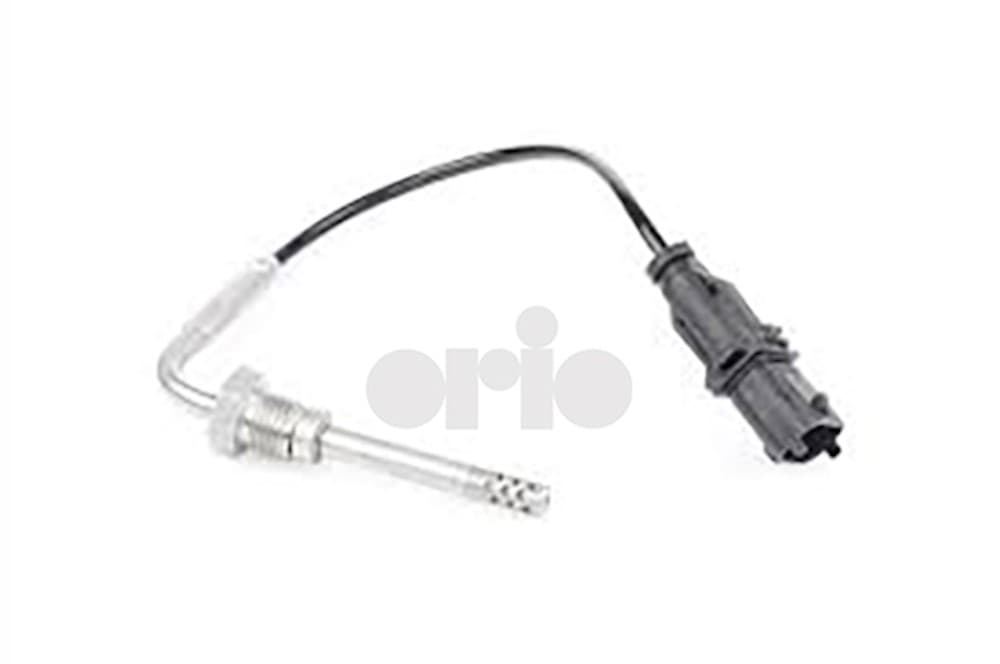Sensor