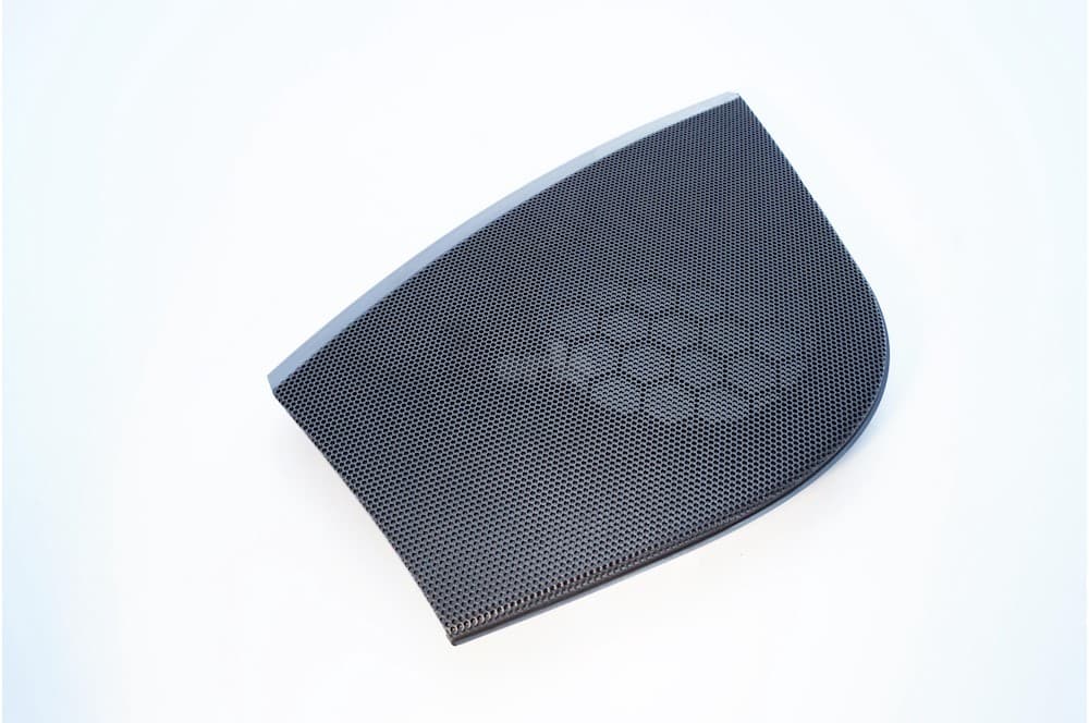 Grille-1