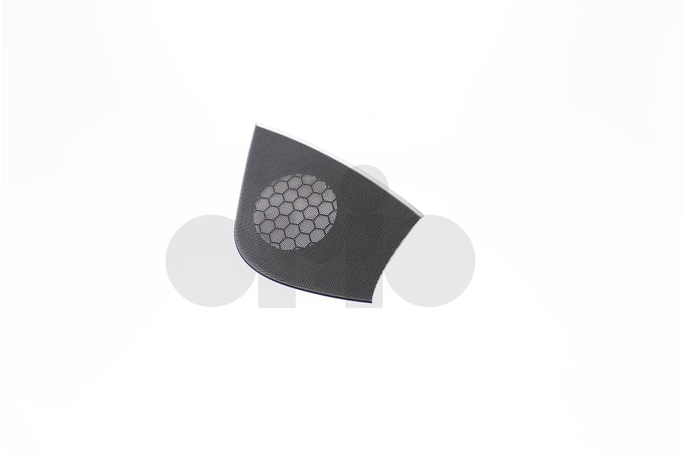 Grille-1