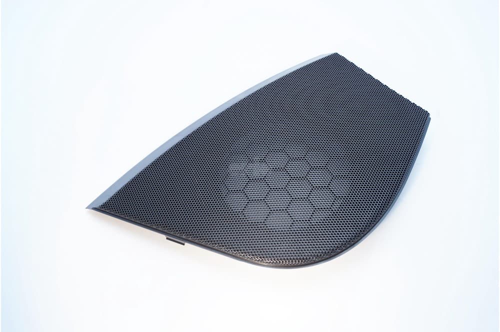 Grille-1