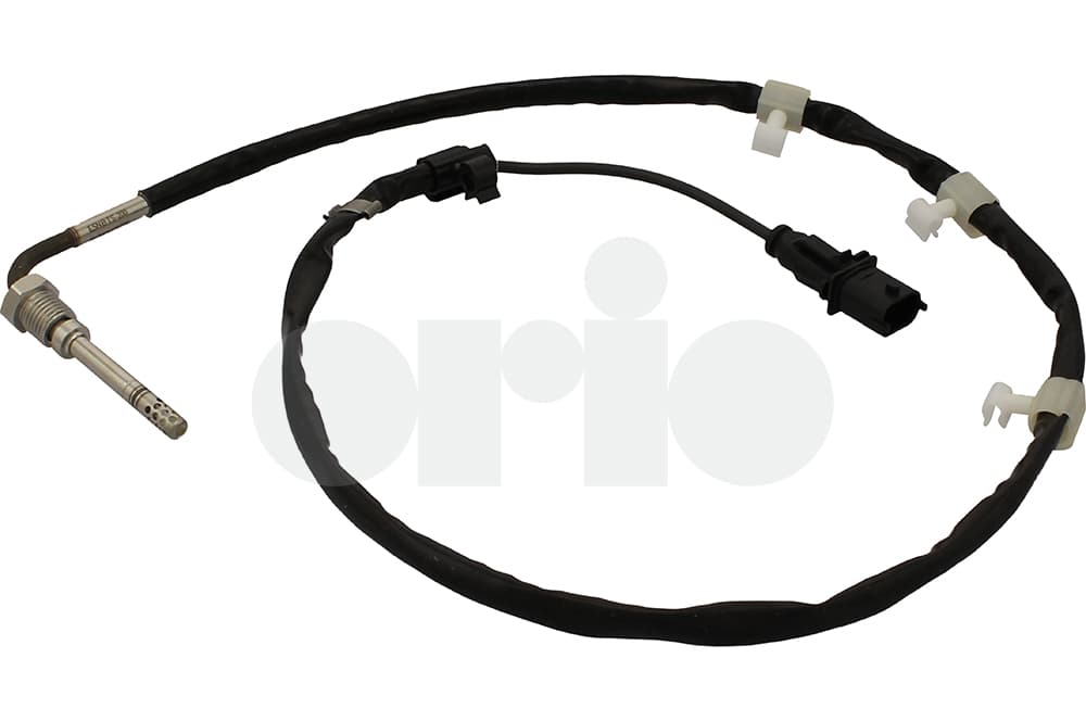 Sensor-1