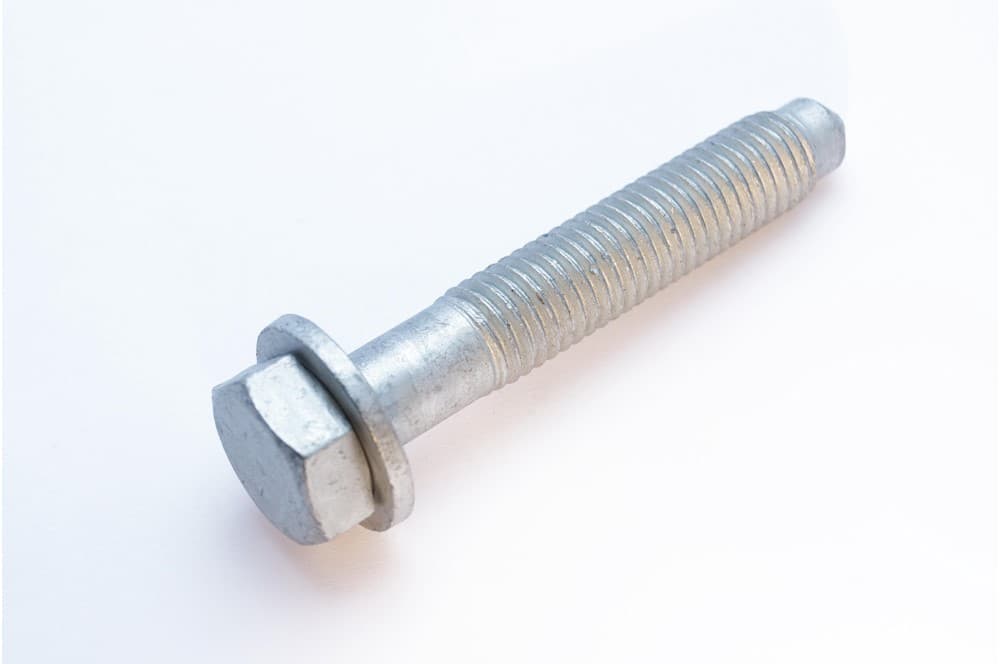 Screw-1