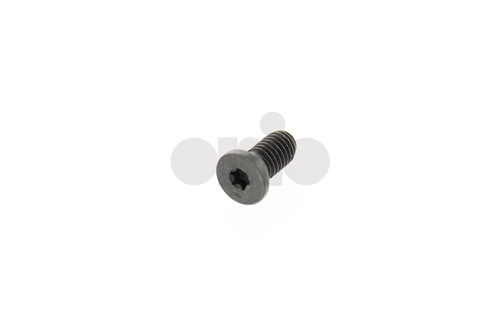 Screw-1