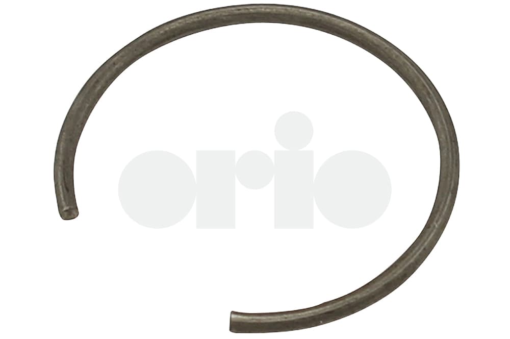 Circlip-1