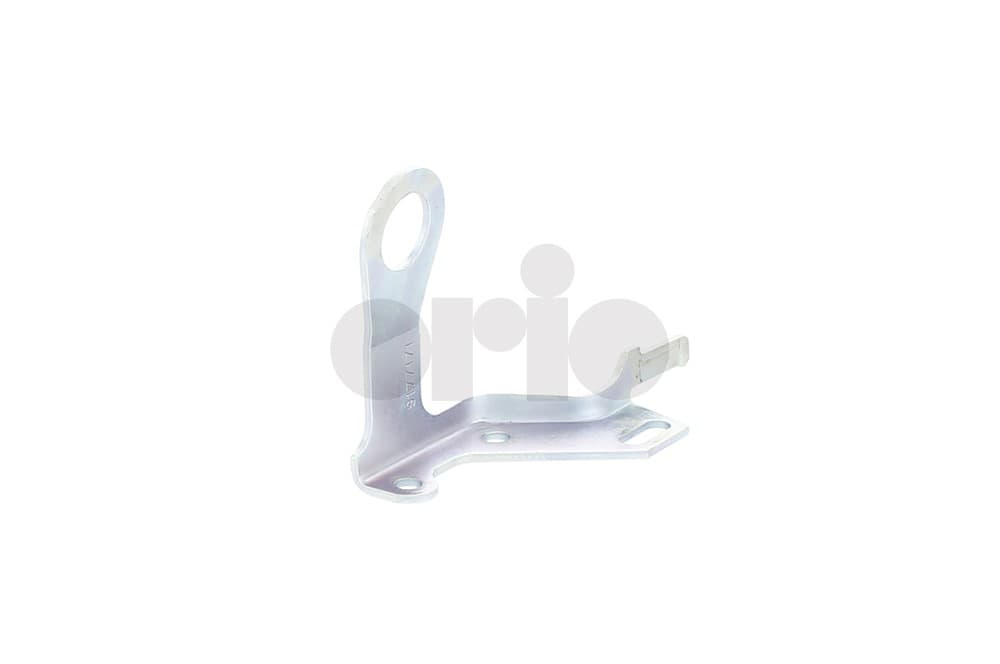 Shackle