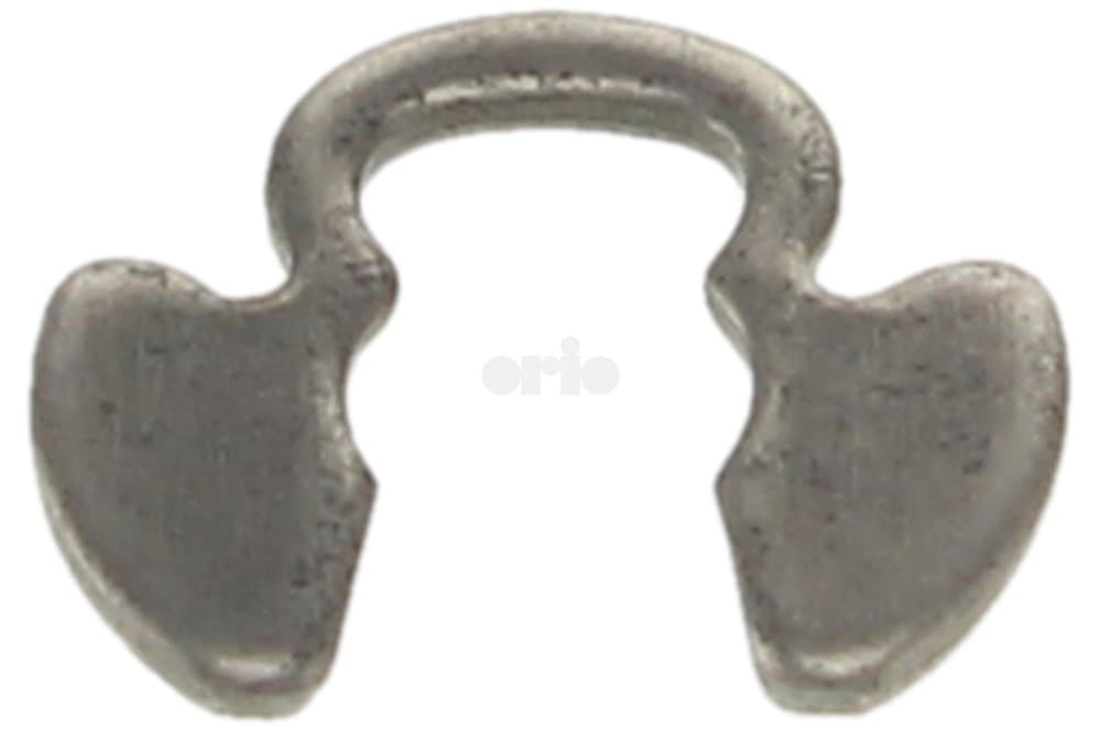 Circlip-1