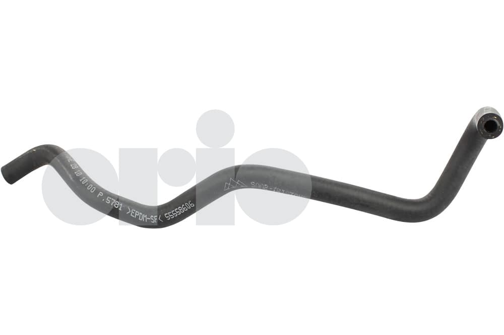 Vacuum Line-1