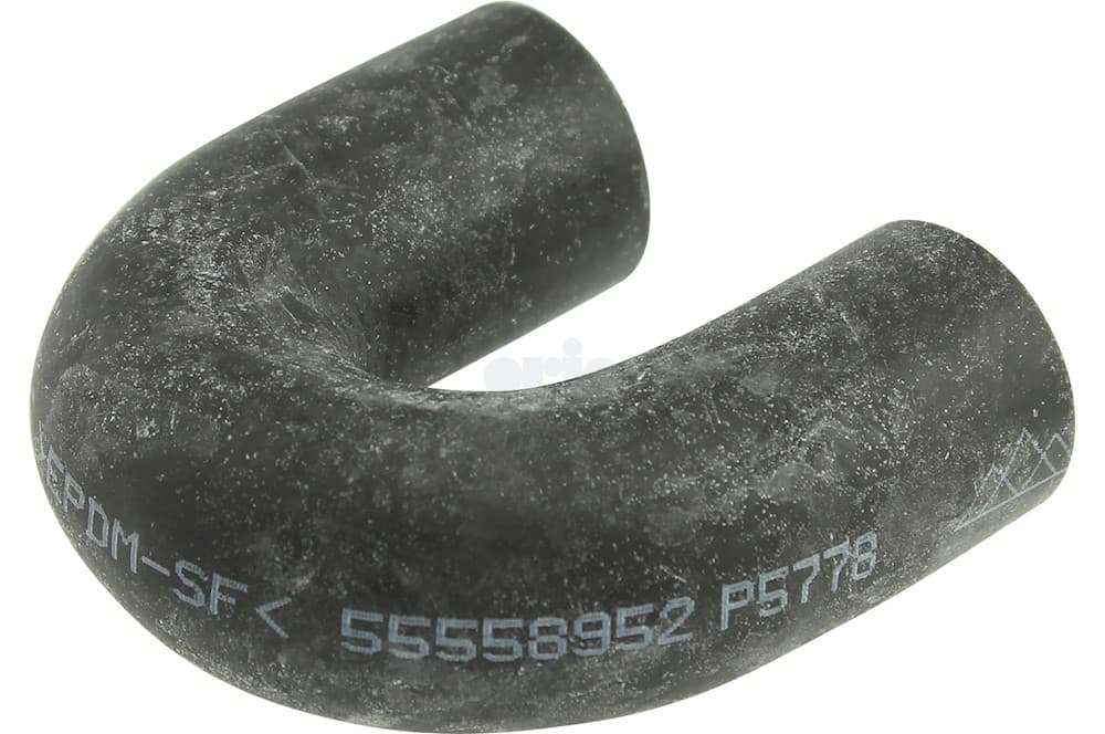 Hose line-1