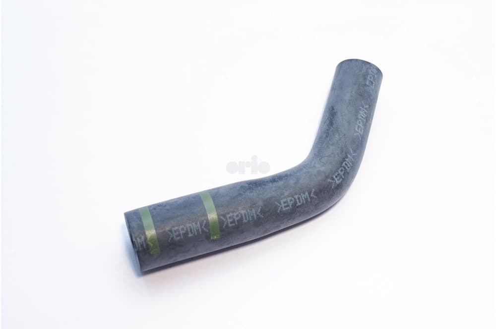 Hose line-1