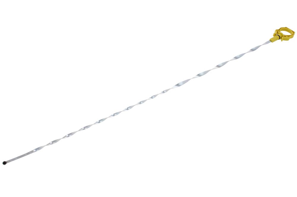 Dipstick